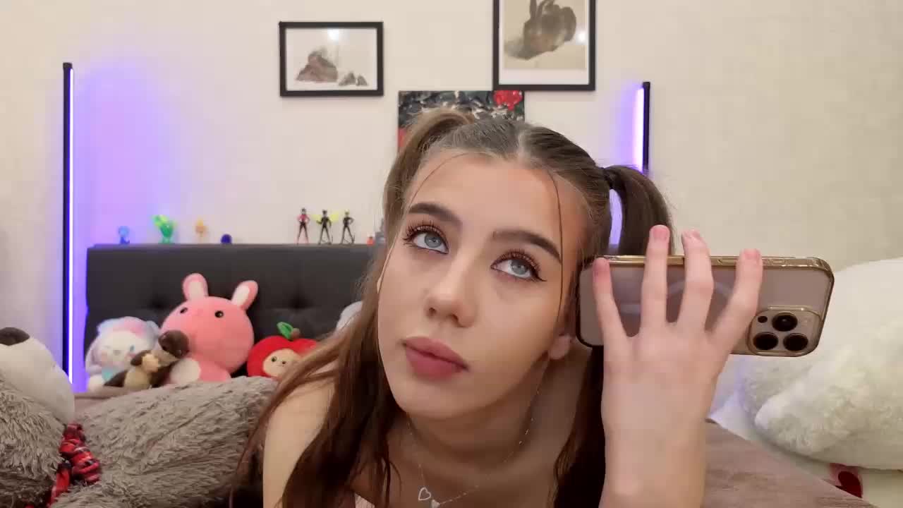 dolly-ll Adult Chat October 6, 2025