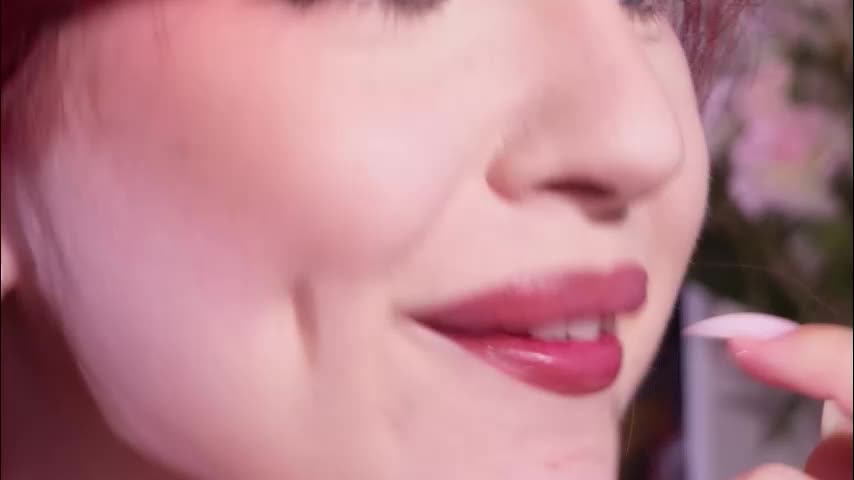 chriss_foxx Adult Chat October 6, 2025