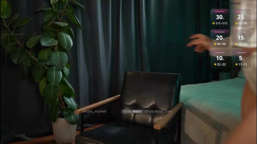 erotic_market Adult Chat October 6, 2025