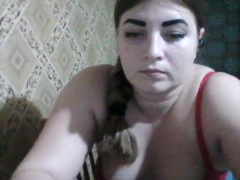 Elizabeth_Meow Adult Chat October 6, 2025