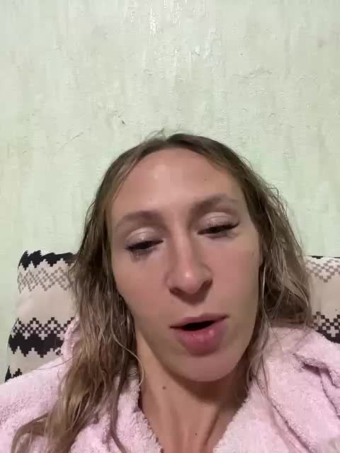 Saveta Adult Chat October 6, 2025