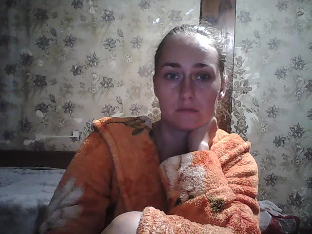 Yana36 Adult Chat October 6, 2025