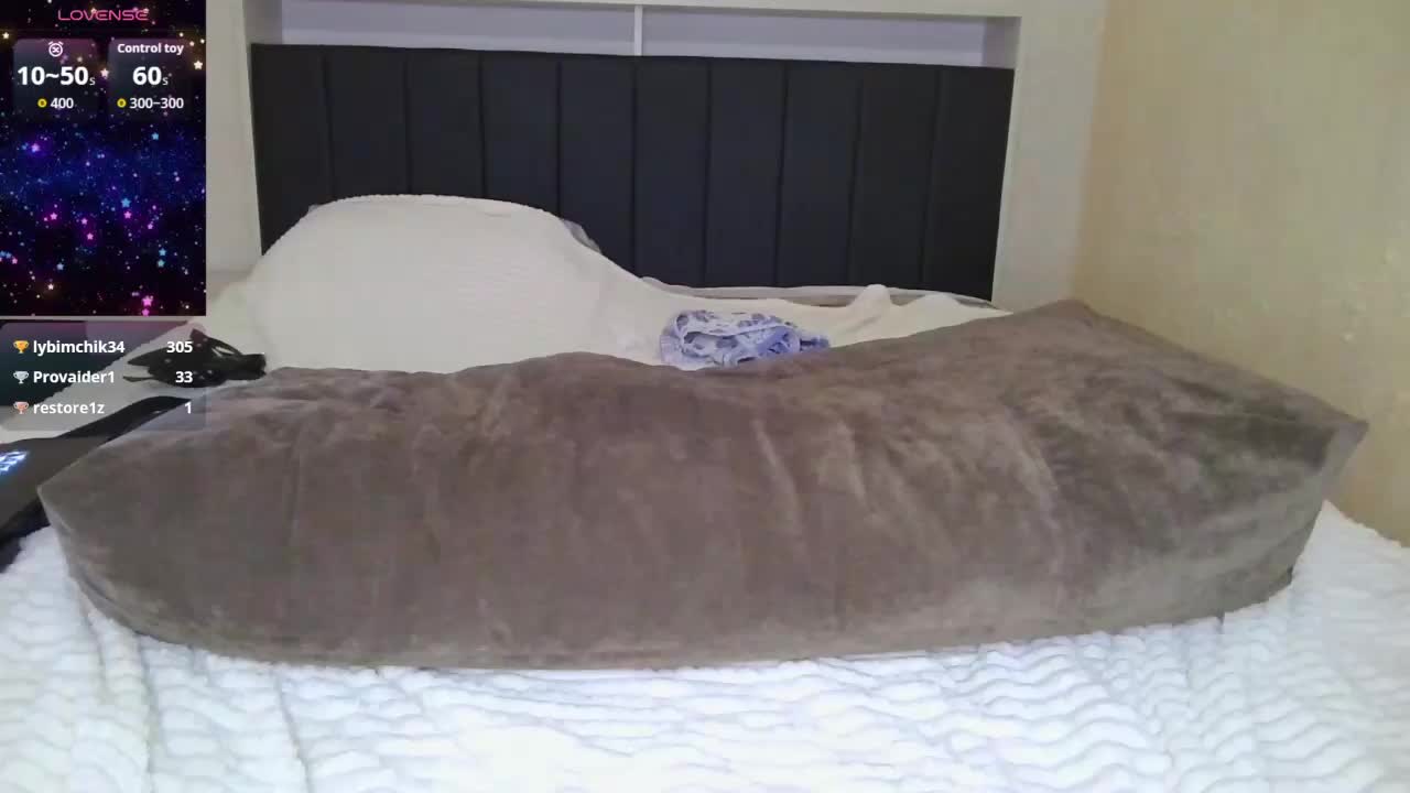 Adel0299 Adult Chat October 6, 2025