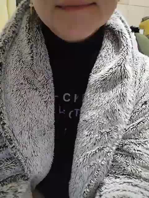 M-o-R-k-O-v-K-a Adult Chat October 6, 2025