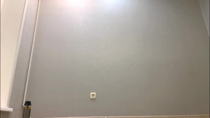 loreeluben Adult Chat October 6, 2025