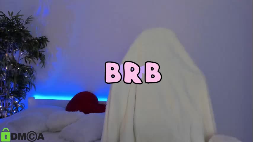 alexx_collins Adult Chat October 6, 2025