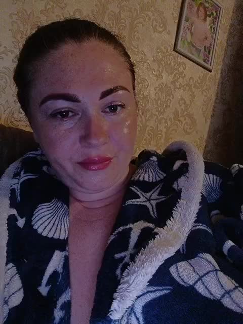 Maluska-Lapyla Adult Chat October 6, 2025