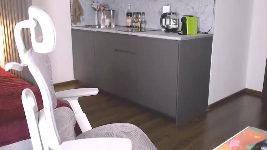 mayaik Adult Chat October 6, 2025