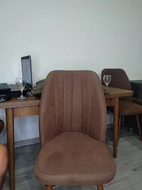 KissMyAss Adult Chat October 6, 2025