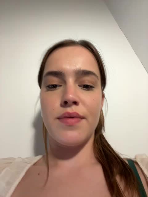 Kendrasil Adult Chat October 6, 2025