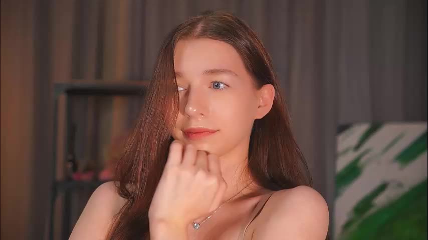 elbasypher Adult Chat October 6, 2025