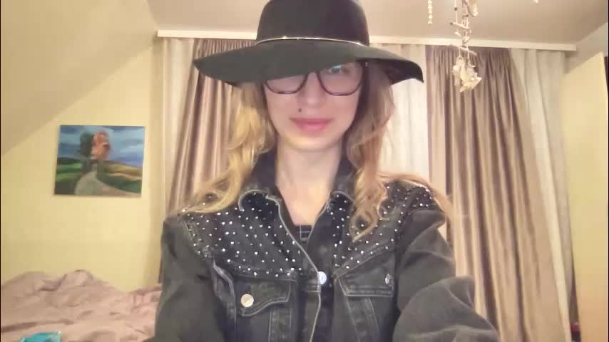 senseinner Adult Chat October 6, 2025