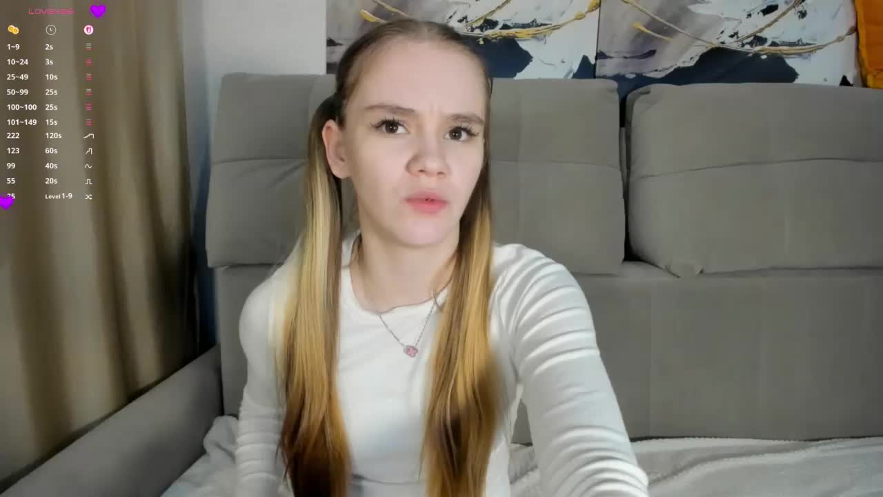 Angelok3 Adult Chat October 6, 2025