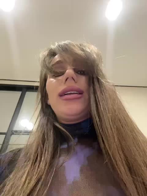 NorbertKlopp Adult Chat October 6, 2025