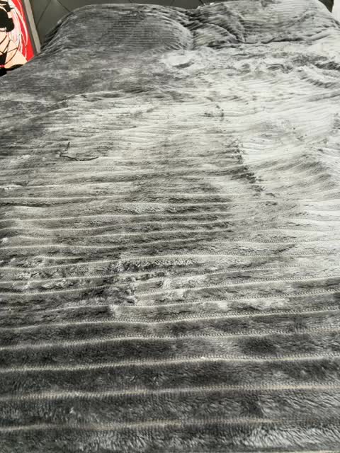 AlinaRay Adult Chat October 6, 2025