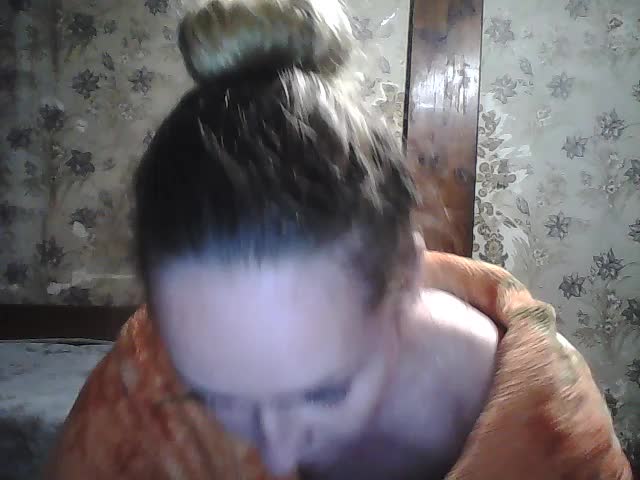 Yana36 Adult Chat October 6, 2025