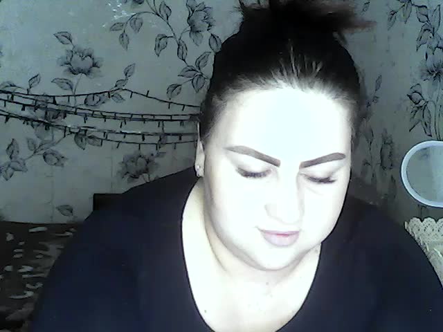 Ruby-Lorrie Adult Chat October 6, 2025