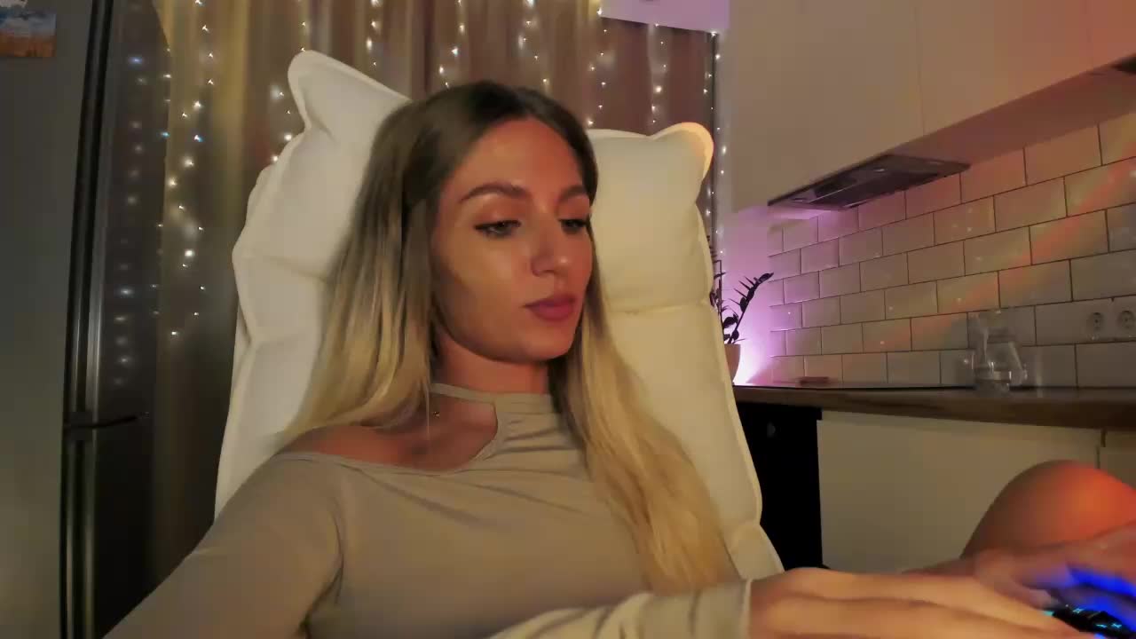 EnlivenLuv Adult Chat October 6, 2025