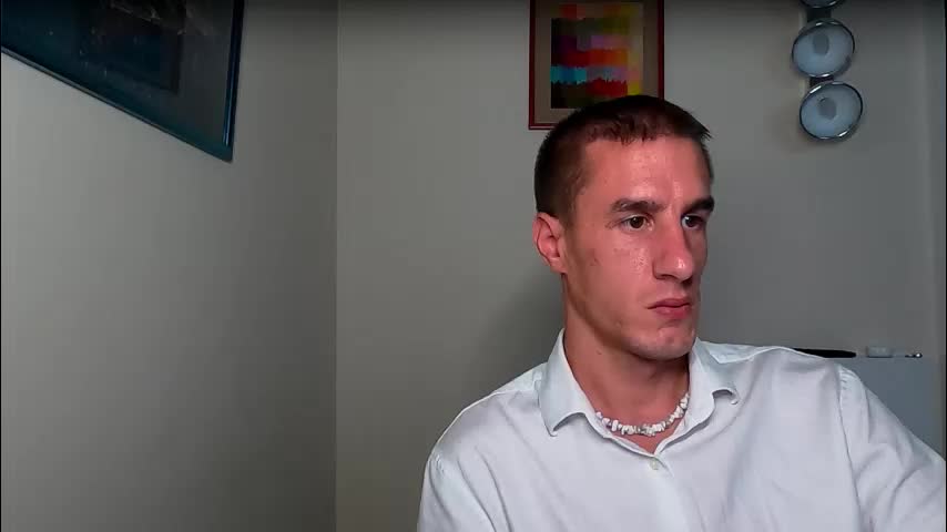 axl_fx Adult Chat October 6, 2025