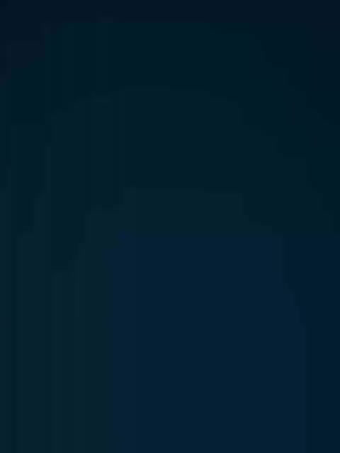 HellMor Adult Chat October 6, 2025