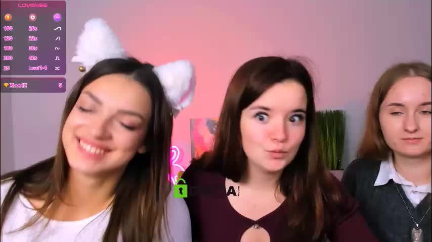 rose_style Adult Chat October 6, 2025