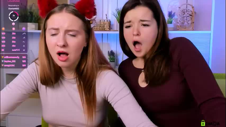 miraella Adult Chat October 6, 2025