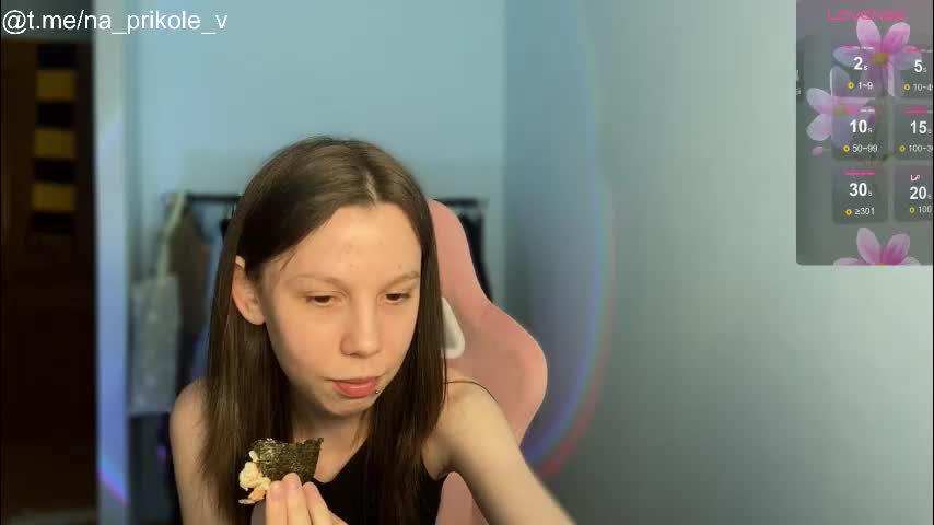 na_prikole_ Adult Chat October 6, 2025