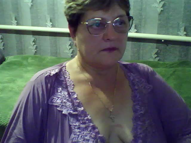 ElzaJewel Adult Chat October 6, 2025