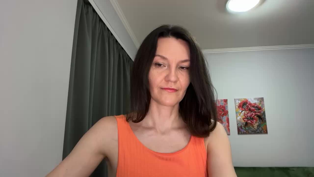 _lastochka_ Adult Chat October 6, 2025