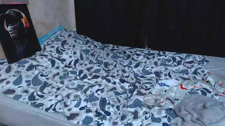 litle_owl Adult Chat October 6, 2025