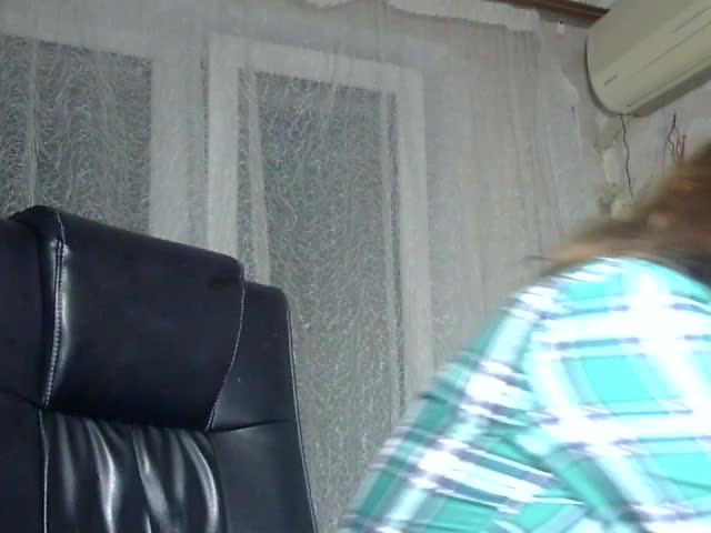 Daniella854 Adult Chat October 6, 2025