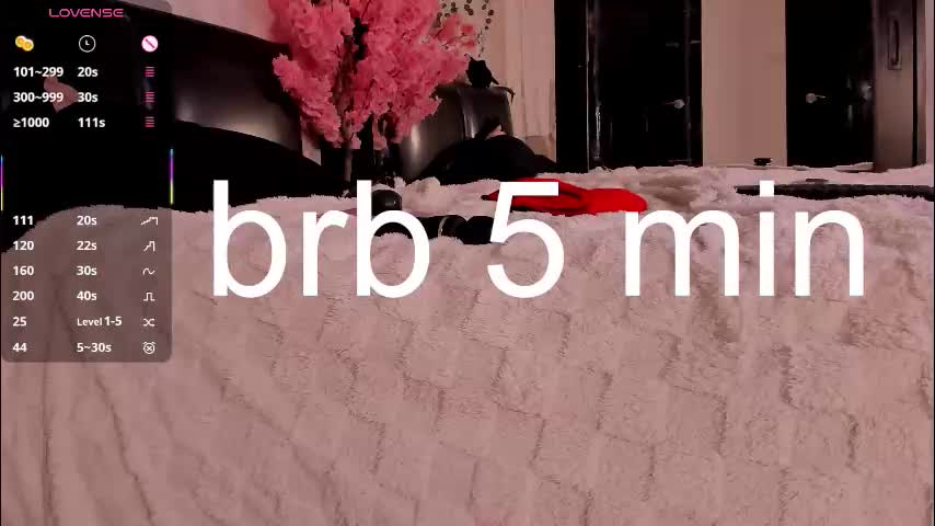 lein_bone Adult Chat October 6, 2025