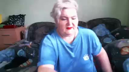 Lana0005 Adult Chat October 6, 2025