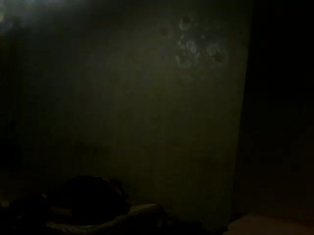 _Jossephinna_ Adult Chat October 6, 2025