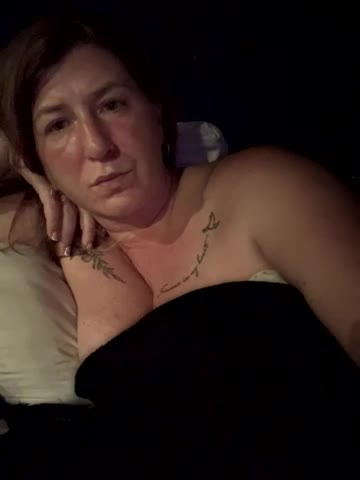 Natali_UA Adult Chat October 6, 2025