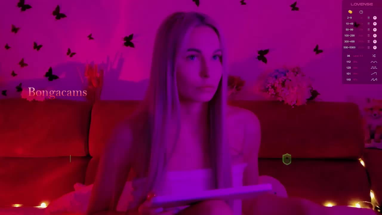 Kocmoc_Katerina Adult Chat October 6, 2025