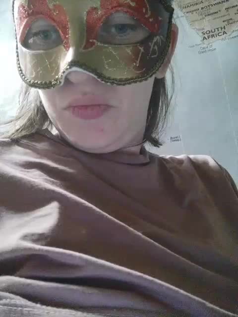 Lea7neco Adult Chat October 6, 2025