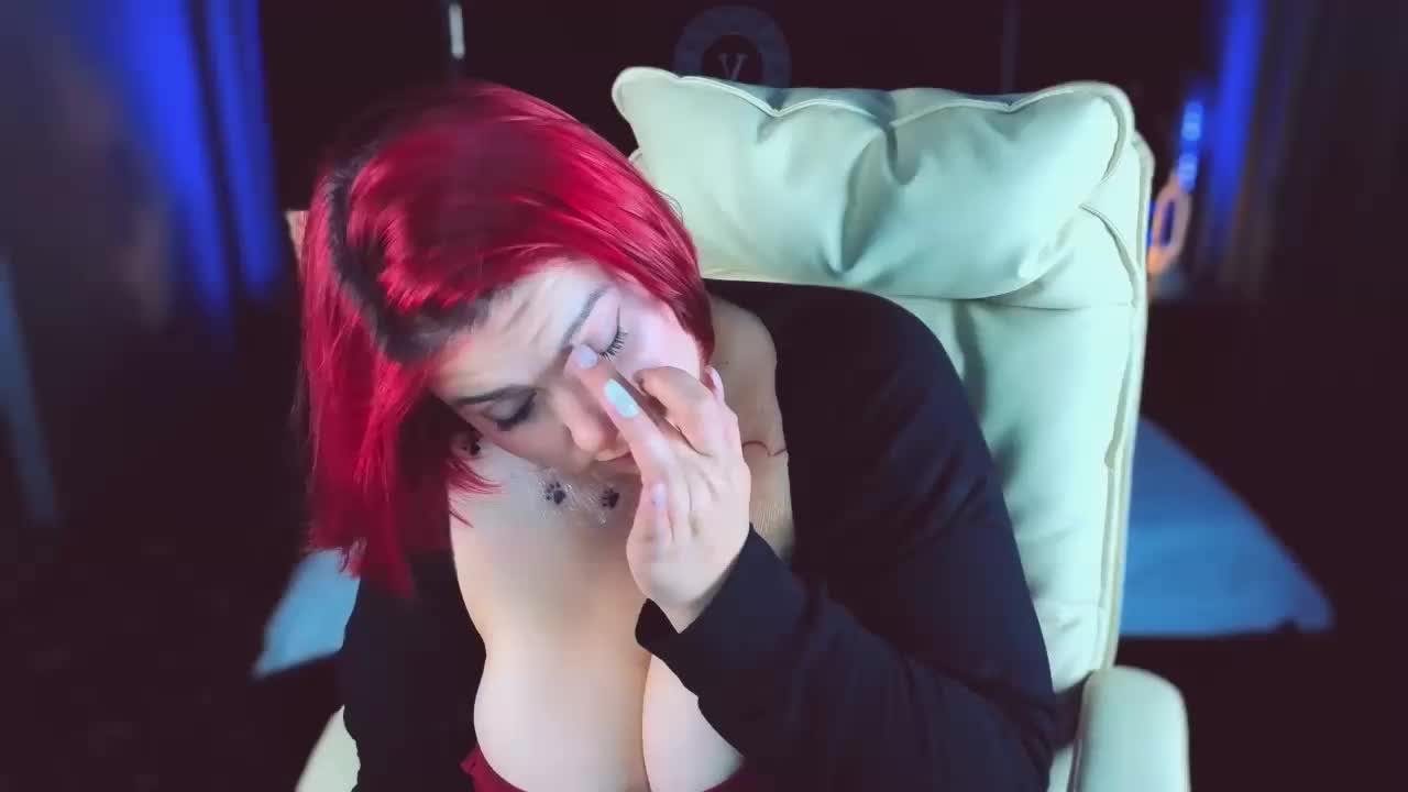 BettyDark Adult Chat October 6, 2025