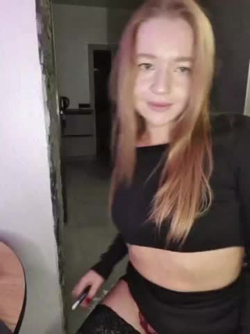 Sugar-Girl Adult Chat October 6, 2025