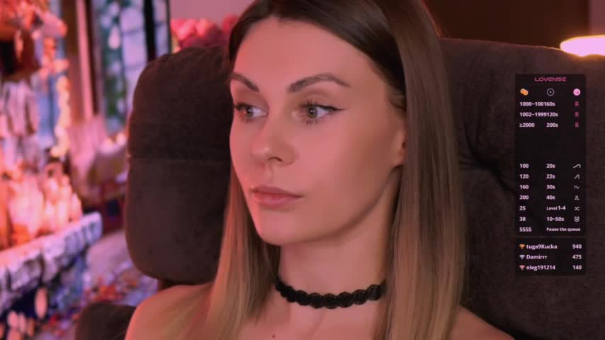 VIRTUAL_MUSE Adult Chat October 6, 2025