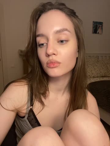 malyshhka Adult Chat October 6, 2025