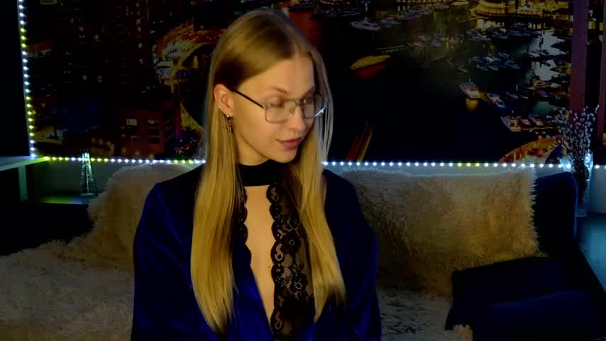 pusyavykusya Adult Chat October 6, 2025