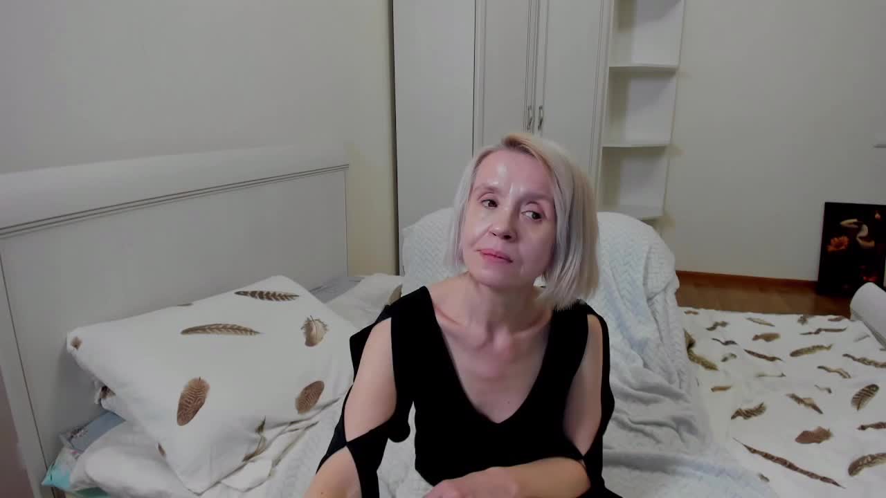 aminalive Adult Chat October 6, 2025