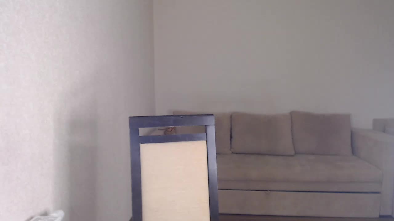 bigstarxxx Adult Chat October 6, 2025