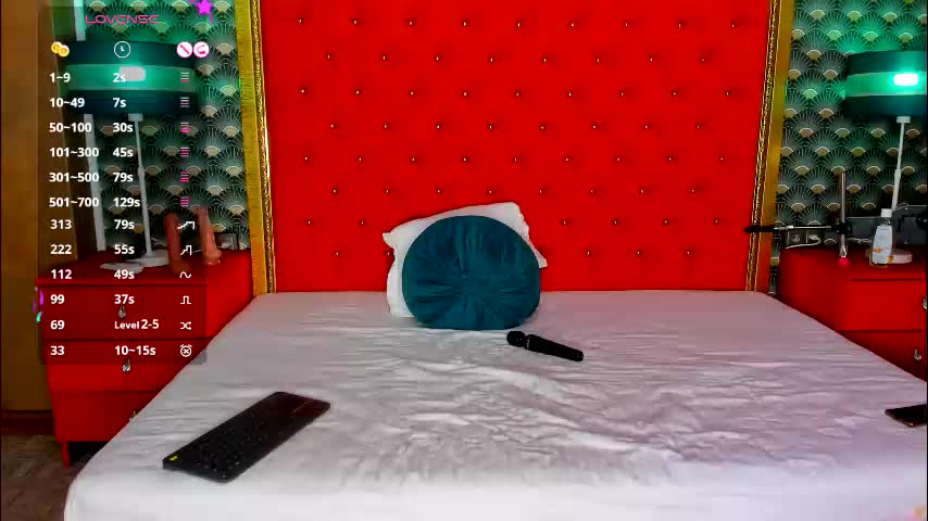 valleriejonnes Adult Chat October 6, 2025