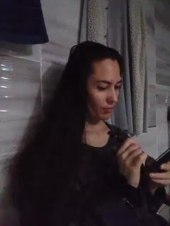 Marina4Love Adult Chat October 6, 2025