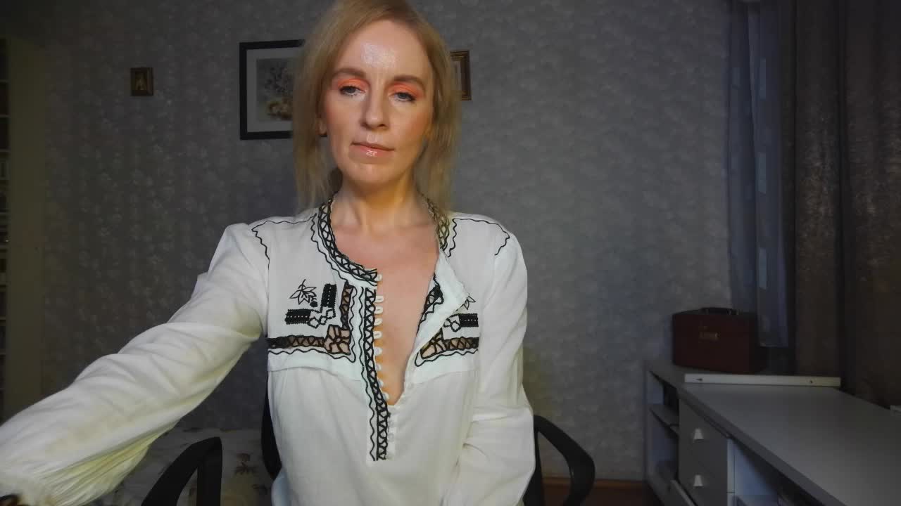 Nata85085 Adult Chat October 6, 2025