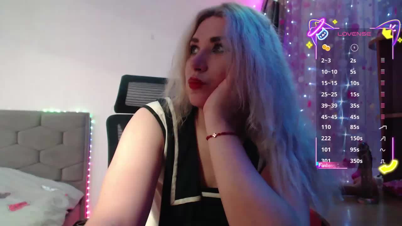 Liliya010 Adult Chat October 6, 2025