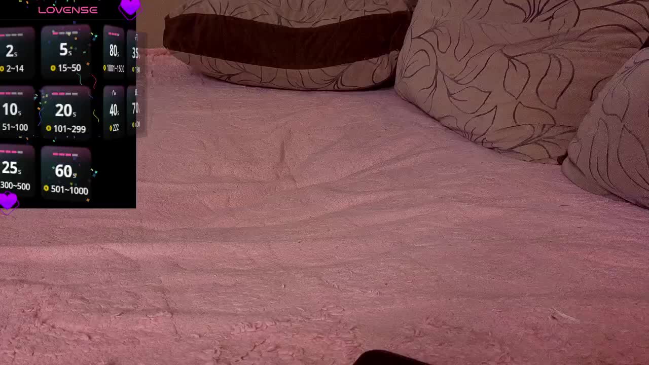 Liana-fit8 Adult Chat October 6, 2025