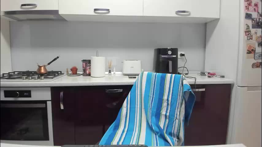 angelsuitlove Adult Chat October 6, 2025